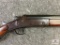 Diamond Arms Co Single Barrel Shotgun 12 GA | SN: EY178