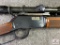 Winchester Model 9422 XTR .22 S, L, LR | SN: F490012