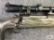 Montana Rifle Company 1999 Custom Barreled 6.5-06 IMP | SN: C03-1197