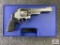 Smith & Wesson 657-3 .41 REM MAG | SN: CAW8160
