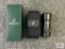 Swarovski Booster (Binocular Doubler)