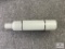 Unertl 20x54 Spotting Scope (No. W-257)