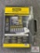 Stanley Deluxe Traveling Camping Set