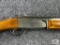 Shinn-A Single Barrel Shotgun 12 ga | SN: 06527