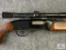 Winchester Model 275 .22 Mag | SN: 453156