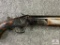 Winchester 840 12 ga | SN: CE22712