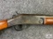 H & R Topper Model 88 12 ga | SN: AU512513