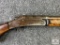 H & R Topper Model 158 12 ga | SN: AJ240270