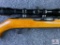 Savage Springfield Model 187S .22 LR | SN: A938025