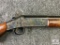 New England Firearms Pardner SB1 12 ga | SN: NH441682