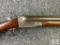 Savage Fox Model B 16 ga | SN: NVN150