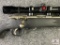 Marlin 882 SS .22 Mag | SN: 99400674