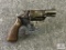 Smith & Wesson 37 Airweight .38 Spl | SN: 306360