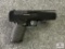 Haskell JS-45 .45 ACP | SN: 015907
