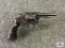 Smith & Wesson .38 Military and Police .38 Spl | SN: C143468