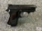 FIE Titan .25 ACP | SN: D960332