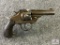 US Revolver Co DA Break Top Revolver .38 cal | SN: 62633