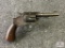 Smith & Wesson Victory Model .38 Spl | SN: V312605