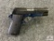 Star Model PD Compact Pistol .45 ACP | SN: 1814266