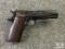 Star Model B (for German Army Service) 9mm Parabellum| SN: 236610