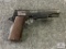 Star Model A Super 9mm Largo | SN: 445880