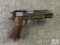 GYC Llama Pistol .38 Super | SN: 247387