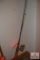 2-Piece Fenwick Legacy rod w/ a Mitchell 770 reel