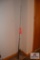 Short Zebco Sport Fisher Pro Guide rod w/ Shakespeare 2052 reel
