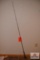 Lew's Baitcaster 5.6'