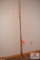 2-Piece Gander Mountain Guide Series Steelhead Noodle rod 10'6