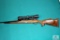 Sako L61R Custom Rifle .300 Wby Mag SN: 44837