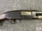 Remington 31 12 ga | SN: 32228