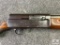 Remington Sportsman 12 ga | SN: 405258
