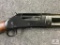 Winchester 1897 16 ga | SN: 450770