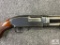 Winchester 12 12 ga | SN: 1171220