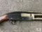 Remington 31 12 ga | SN: 752