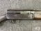 Remington 11 12 ga | SN: 308753