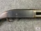 Remington 29 12 ga | SN: 263