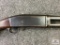 Remington 29 Trap Grade 12 ga | SN: 32125