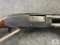 Remington 31-TC 12 ga | SN: 97027