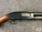 Remington 31 Trap 12 ga | SN: 90772