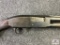 Remington 31 16 ga | SN: 528911
