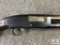 Remington 31 12 ga | SN: 14876