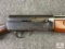 Remington 11 12 ga | SN: 415779B