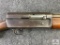 Remington 11 US Ordinance Marked 12 ga | SN: 294477