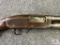 Remington 31 12 ga | SN: 11748
