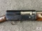 Remington 11 12 ga | SN: 250843