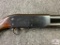 Ithaca 37 12 ga | SN: 194027