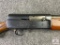 Remington Sportsman 12 ga | SN: 794460