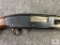 Remington 31 12ga | SN: 31127